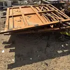 للبيع جوانب