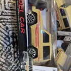 سيارات جيب ربع ريموت للأطفال
