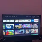 شاشه 58 جديده بوصه للبيع