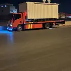 سطحه هيدروليك