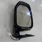 مراية جيب فورتشنر 2021 يسار