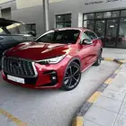 انفنيتي QX55 فل كامل 2021