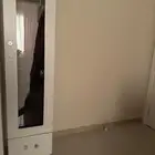 دولاب عبايات