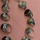 خواتم عرض خاص