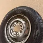 كفره