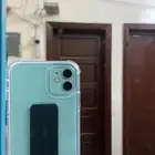 ايفون