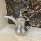 دله العساف إندونيسيا دلال