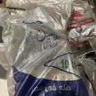 حطب افريقي للبيع