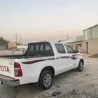 هايلكس للبيع مخزنه