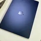 MacBook Air m2 15.3 512G