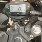دباب سزوكي