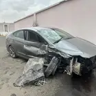النترا 2018