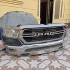 قطع رام 2018-2025