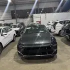 هيونداى سوناتا سمارت 2026 الناغى كاش واقساط