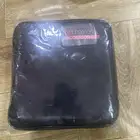 منفاخ هواء كفرات تويوتا