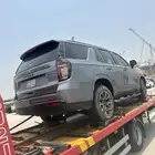 سطحه عربانات كفرات لي اي مشكله في الجير جاهزين لي الخدمه