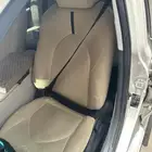 قطع غيار كامري هايبر موديل 2019