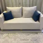 كنب للبيع