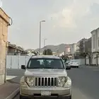 جيب ليبرتي 2011 للبيع