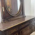 غرفه نوم