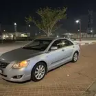 اورين 2009 فل كامل
