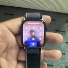 Apple Watch Series 8