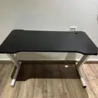 طاولة بي سي