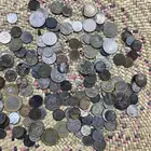 للبيع عملات عربية أمريكية