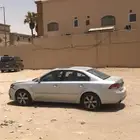 كيا اوبتيما 2009 فل كامل