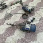 دينامو العدد اثنين سمنان للبيع