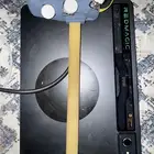 ايباد ريد ماجيك نوفا