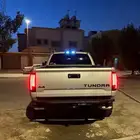 تندرا 2010 كت باها