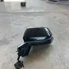 مرايه تورس يسار 2023 2024 2025