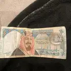 ل محبين العملات القديمه