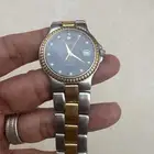 ساعة رايموند ويل سويسري اصلية