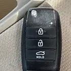 مفتاح اوبتيما وكاله 2019
