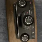 تحكم مكيف كلزلر 12   14