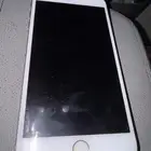 جوال ايفون 8 بلس شغال ولا يشكو من شي