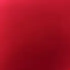 مطلوب مزرعه أجار للحلال