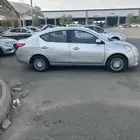 صني 2013 نيسان نظيف