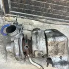 تيربو دينا ايسوزو للبيع