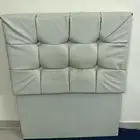 للبيع راس سرير برابغ