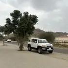 اف جي للبدل فقط لايجيني احد يقول للبيع