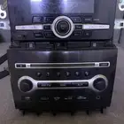 مسجل مكسيما 2014 ومسجل كوريلا 2015