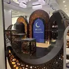 تنفيذ ستاندات خلفيات كورنرات حسب الطلب