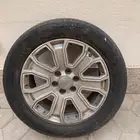 جنوط مقاس 20