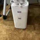 راوتر 5G