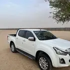 ديماكس 2020