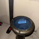 آلة موسيقية