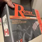 فحمات شيروكي مديل قديم